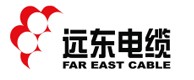 浔阳32