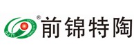 浔阳21