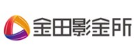 浔阳22