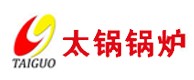 浔阳28