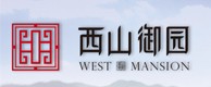 浔阳14