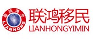 浔阳23
