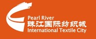 浔阳19