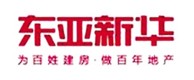 浔阳27