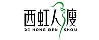 浔阳20