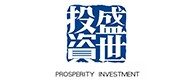 浔阳17