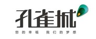 浔阳24