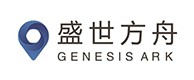 浔阳15